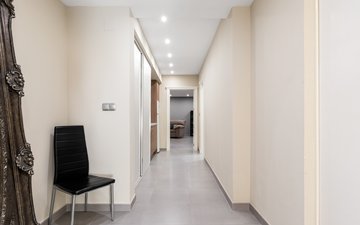Property slide 43
