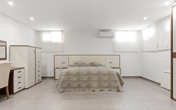 Property slide 49
