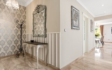 Property slide 27