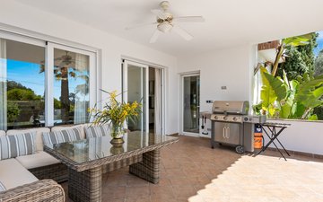 Property slide 17