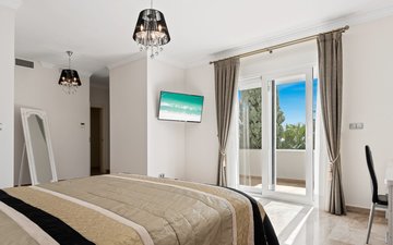 Property slide 37
