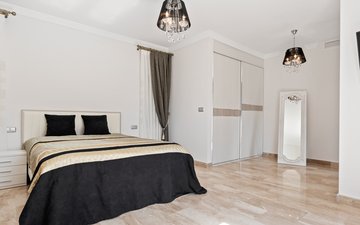 Property slide 38