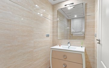 Property slide 35