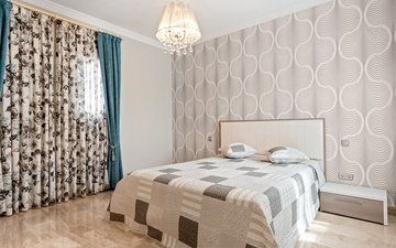 Property slide 34