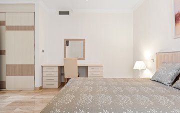Property slide 29