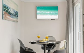 Property slide 18