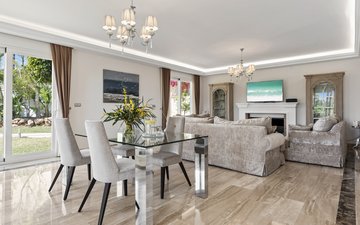 Property slide 19