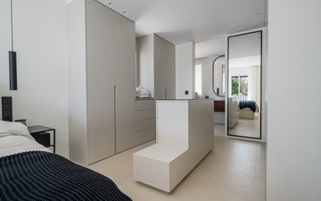 Property slide 14