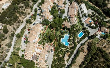 Property slide 37