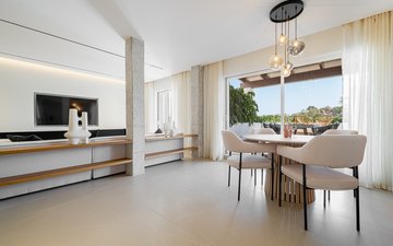 Property slide 3