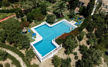 Property slide 36