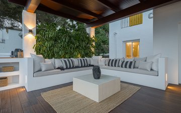 Property slide 23