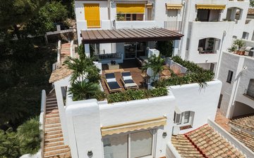 Property slide 32