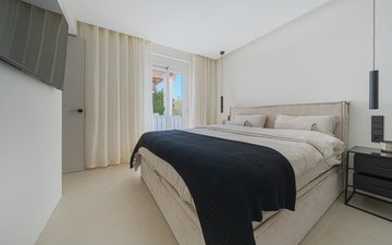 Property slide 13