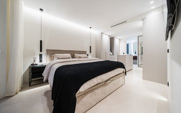 Property slide 12
