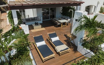 Property slide 33