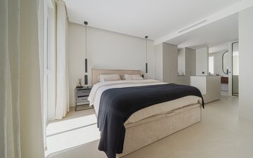 Property slide 11