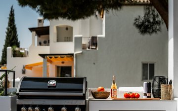 Property slide 26