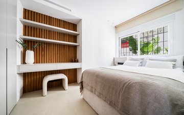Property slide 18