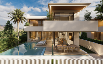 Property slide 1