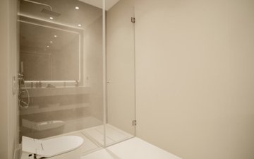 Property slide 7