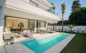 Property slide 1