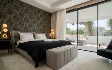Property slide 2