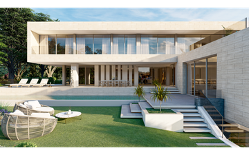 Property slide 30