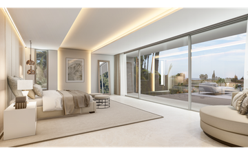 Property slide 3