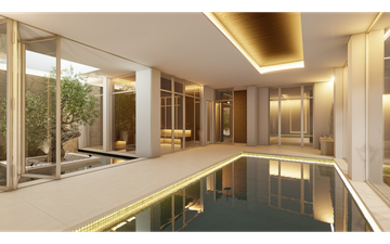 Property slide 20