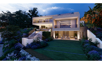 Property slide 36
