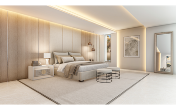 Property slide 27