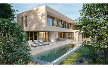 Property slide 31