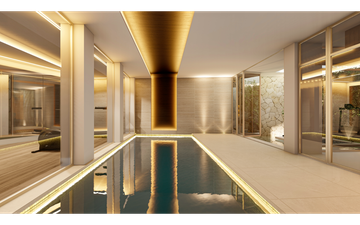 Property slide 21
