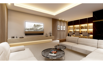 Property slide 23