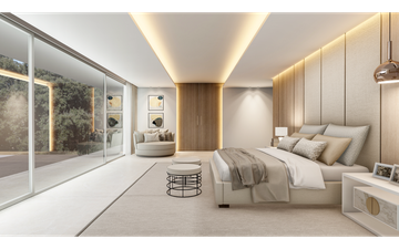 Property slide 25