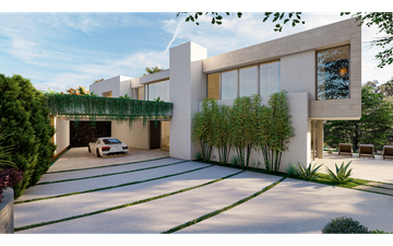Property slide 33