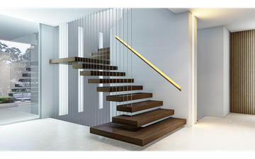 Property slide 12