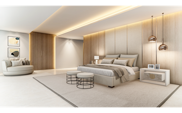 Property slide 26