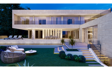 Property slide 37