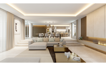 Property slide 19