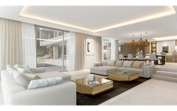 Property slide 2