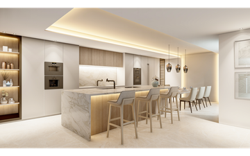 Property slide 14