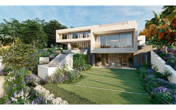 Property slide 6