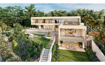 Property slide 1