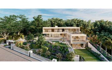 Property slide 35