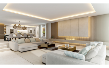 Property slide 18