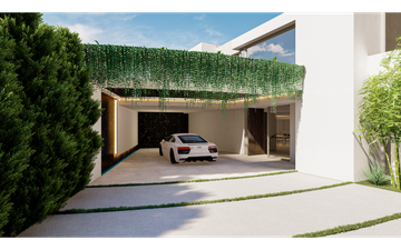 Property slide 34