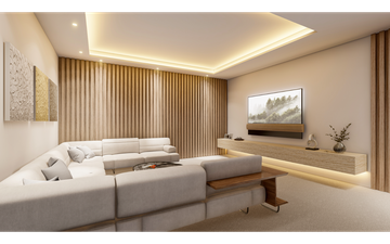 Property slide 24
