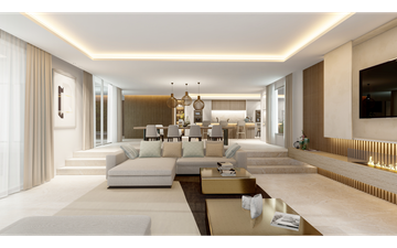 Property slide 13